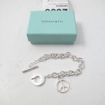 641 2655 Armband